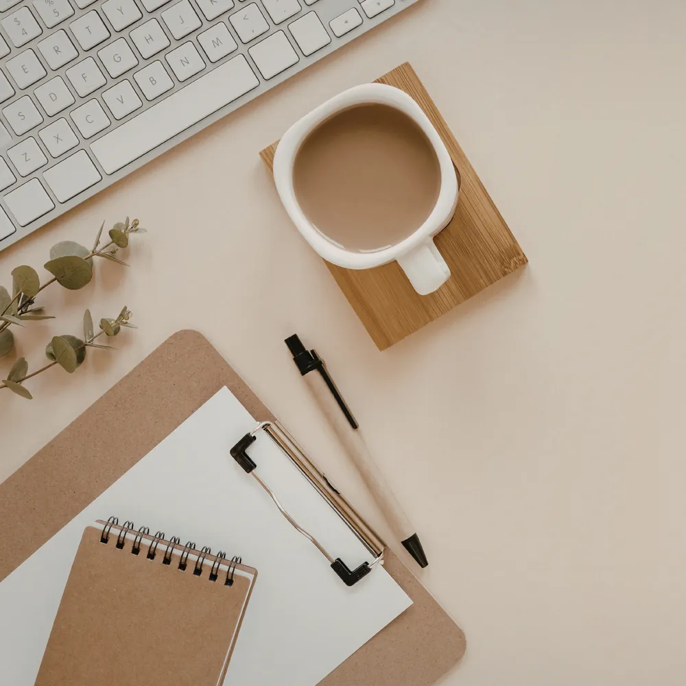 Débuter en community management